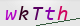 wpdiscuz_captcha