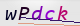 wpdiscuz_captcha