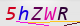 wpdiscuz_captcha