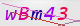 wpdiscuz_captcha