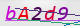 wpdiscuz_captcha