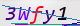 wpdiscuz_captcha