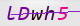 wpdiscuz_captcha