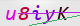 wpdiscuz_captcha