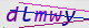 wpdiscuz_captcha