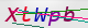 wpdiscuz_captcha