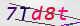 wpdiscuz_captcha