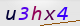 wpdiscuz_captcha