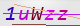 wpdiscuz_captcha