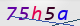 wpdiscuz_captcha