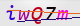 wpdiscuz_captcha