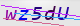 wpdiscuz_captcha
