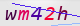wpdiscuz_captcha