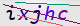 wpdiscuz_captcha