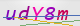 wpdiscuz_captcha