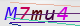 wpdiscuz_captcha