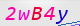 wpdiscuz_captcha