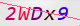wpdiscuz_captcha