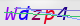 wpdiscuz_captcha