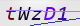 wpdiscuz_captcha