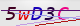 wpdiscuz_captcha