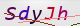 wpdiscuz_captcha