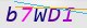 wpdiscuz_captcha