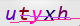 wpdiscuz_captcha
