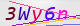 wpdiscuz_captcha