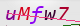 wpdiscuz_captcha