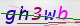 wpdiscuz_captcha