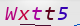 wpdiscuz_captcha