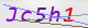 wpdiscuz_captcha