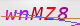 wpdiscuz_captcha