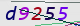 wpdiscuz_captcha