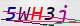 wpdiscuz_captcha