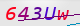 wpdiscuz_captcha