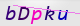 wpdiscuz_captcha
