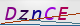 wpdiscuz_captcha