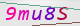 wpdiscuz_captcha