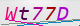 wpdiscuz_captcha