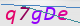wpdiscuz_captcha