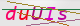 wpdiscuz_captcha