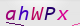 wpdiscuz_captcha