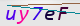 wpdiscuz_captcha