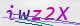 wpdiscuz_captcha