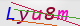 wpdiscuz_captcha