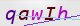 wpdiscuz_captcha