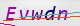 wpdiscuz_captcha