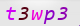 wpdiscuz_captcha